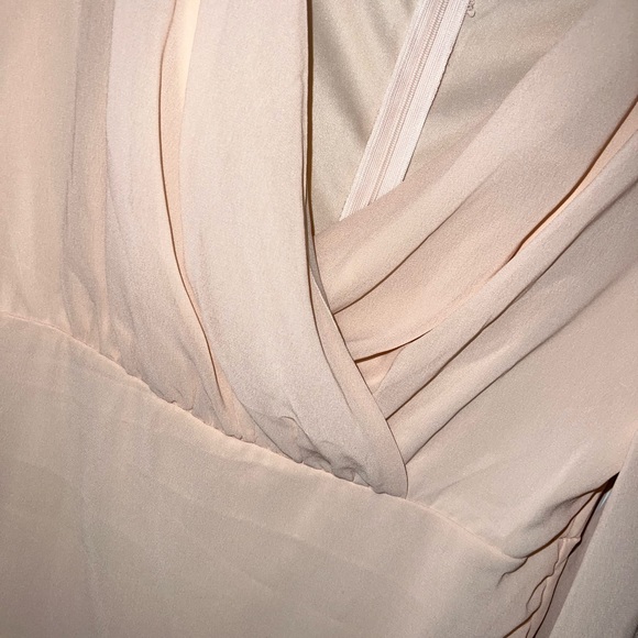 Cute Dress - Picture 4 of 12